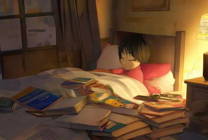 多多讲故事睡前故事（多多讲故事睡觉的）