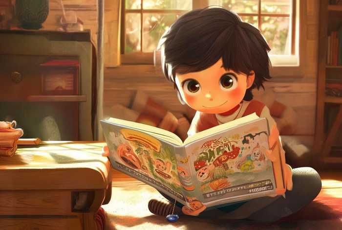 叮咚故事完整版（叮咚故事完整版在线阅读）