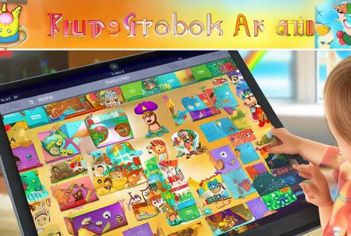 儿童讲故事的软件有哪些；小孩讲故事的软件有哪些？