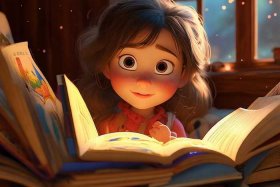 八岁的故事在线听 八岁的故事在线听小说