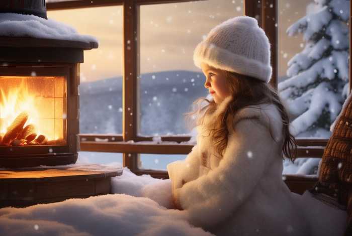 播放白雪的故事视频(播放白雪的故事视频在线观看) 播放白雪的故事视频(播放白雪的故事视频在线观看)