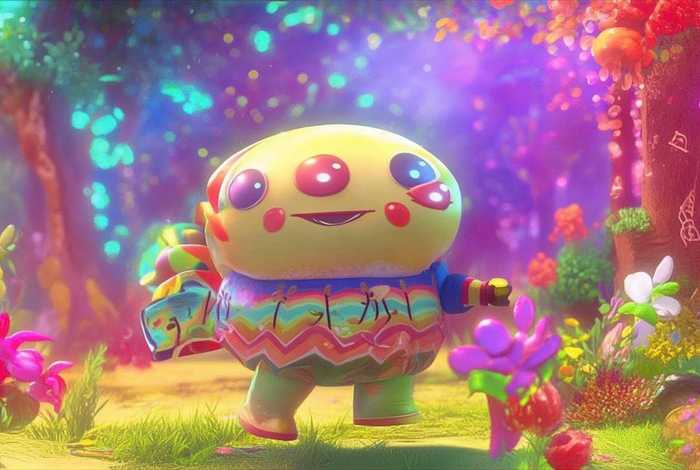 叮咚的儿歌 - 叮咚的儿歌是哪个神仙歌曲