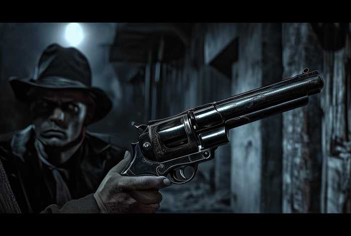 帮我找一下枪神,帮我找一下枪神是什么歌 帮我找一下枪神,帮我找一下枪神是什么歌