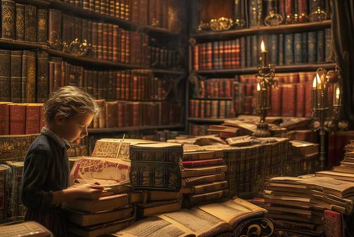 帮我找故事(帮我找一篇故事大全) 帮我找故事(帮我找一篇故事大全)