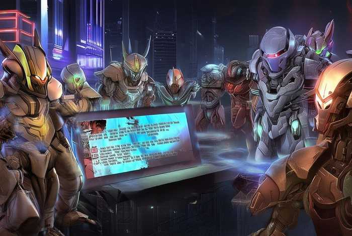 变形金刚故事在线听故事 - 变形金刚故事在线听故事视频