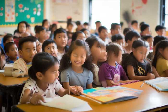 德育故事大全小学生、德育故事大全小学生100篇 德育故事大全小学生、德育故事大全小学生100篇