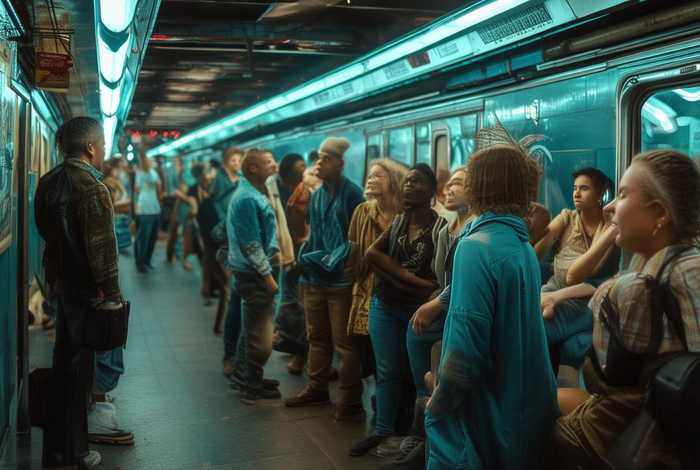 地铁的故事在线听（讲地铁的故事）