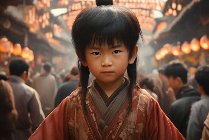 包公儿童故事音频；包公故事视频