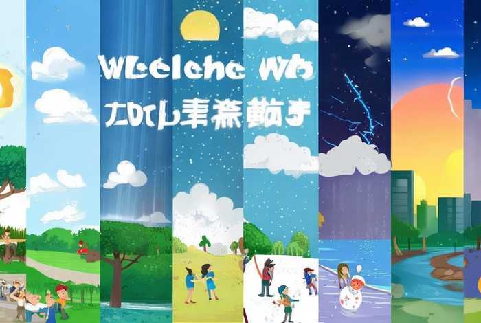 大连市天气预报7天儿童故事（大连天气预报7天 一周内）