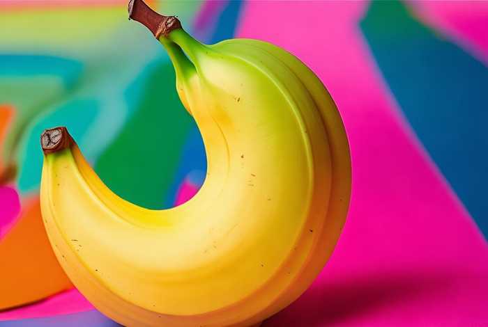 大香蕉怎么写 - 大香蕉怎么写？