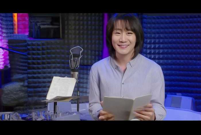 播音主持小故事稿子；播音主持小故事稿子怎么写