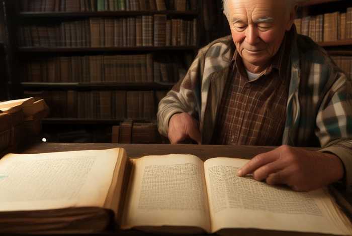 带拼音小故事最短 - 带拼音小故事最短的一篇