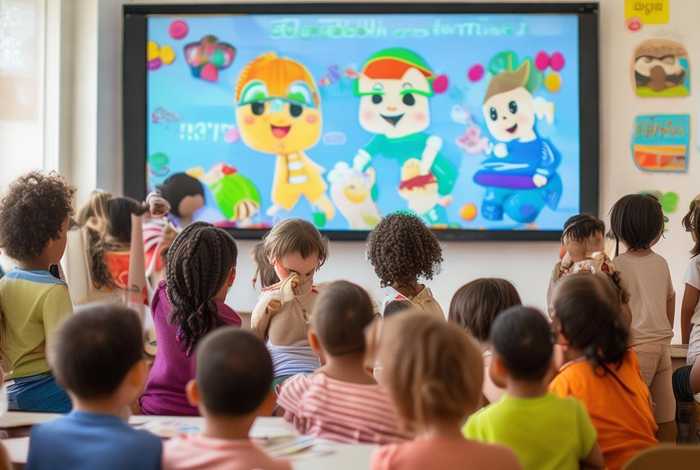 播放幼儿英语拼音；播放幼儿英语拼音的软件