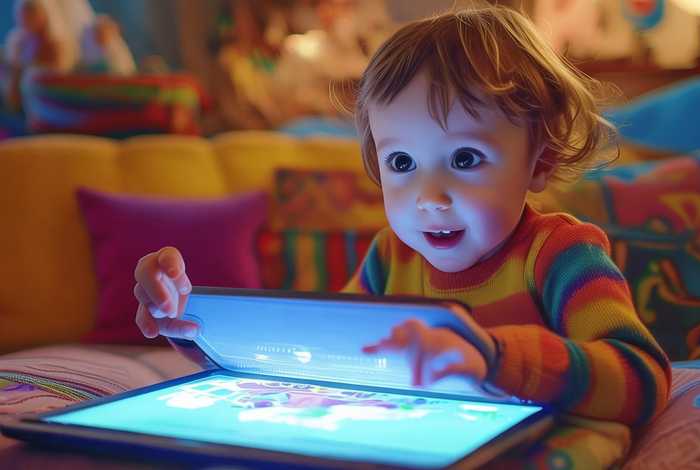 宝宝讲故事大全视频（宝宝讲故事大全视频播放）