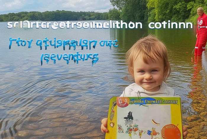 儿童防溺水故事，幼儿防溺水小故事300字