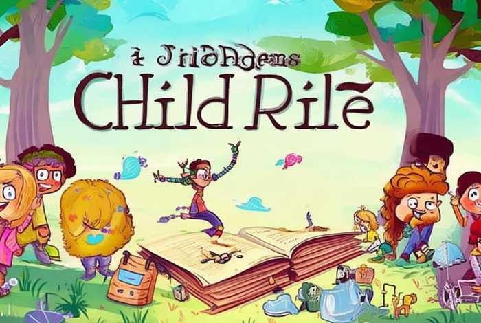 儿童谜题大全;儿童谜题大全图片 儿童谜题大全;儿童谜题大全图片