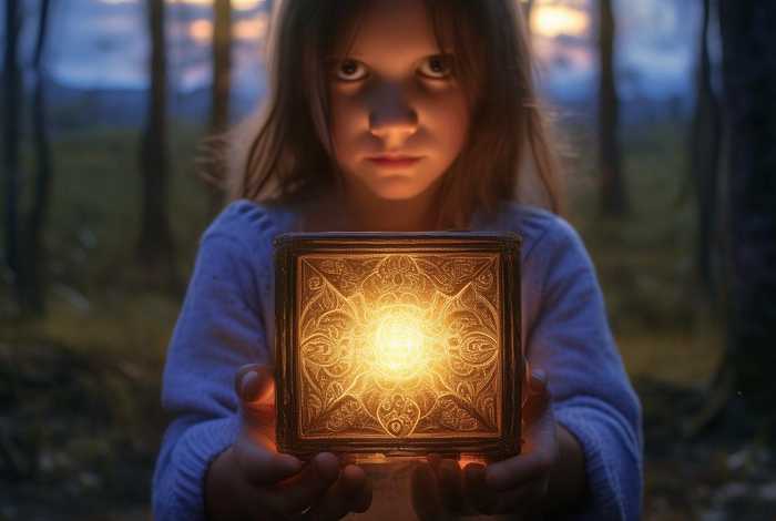 打火匣的视频故事 打火匣的视频故事简短