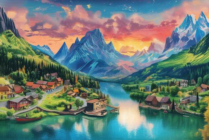 播放游记的故事，播放游记的故事有哪些