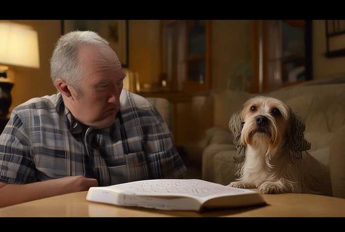 抱怨 小故事；关于抱怨的小故事大道理