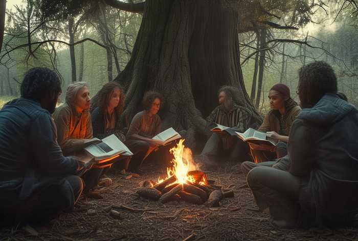 成人哲理故事,成人哲理故事有哪些 成人哲理故事,成人哲理故事有哪些