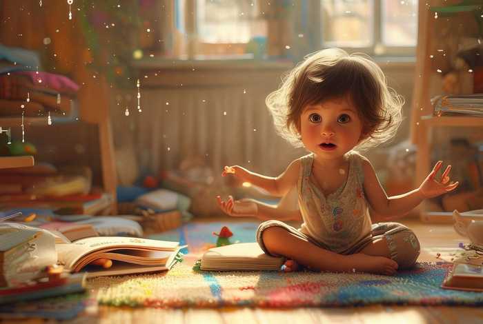 儿童讲故事配乐纯音乐；儿童讲故事配乐纯音乐2分钟