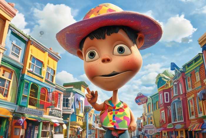 播放大头儿子的故事，播放大头儿子的故事全集