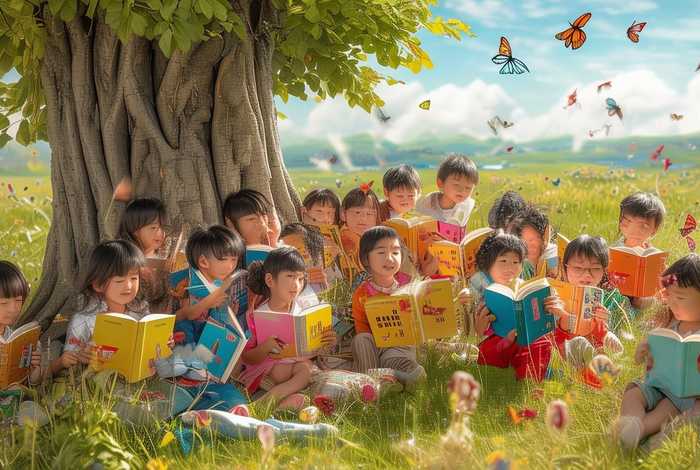 儿童诗集推荐 - 儿童诗集推荐100首 儿童诗集推荐 - 儿童诗集推荐100首