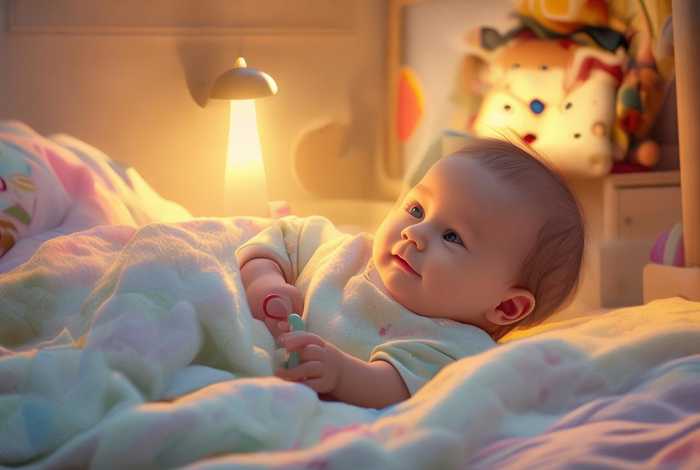 宝宝故事mp3在线听；宝宝故事mp3在线听完整版