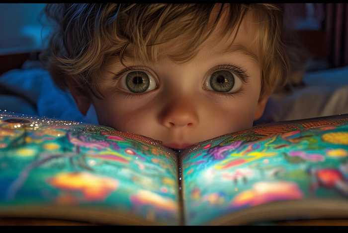 床底下儿童故事书,床底下幼儿故事 床底下儿童故事书,床底下幼儿故事