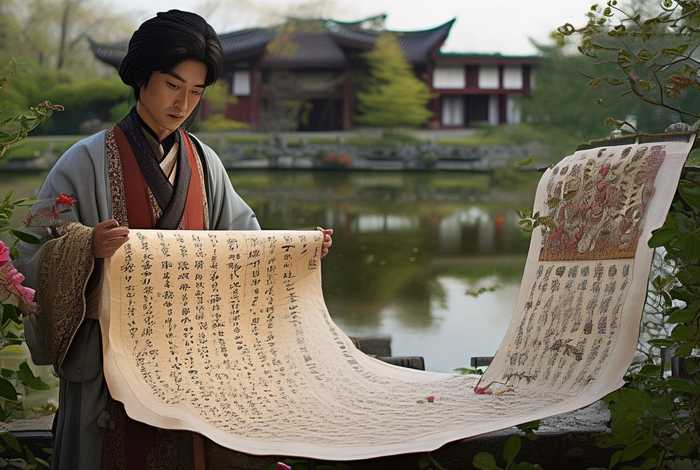 承德史话（承德史话奚晓红）