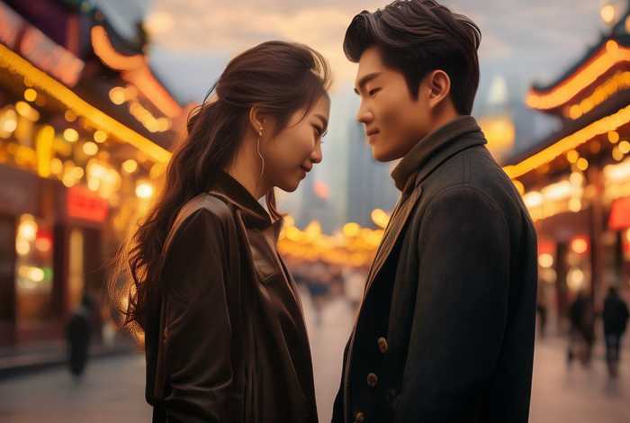 北京爱情故事主题歌名字 - 北京爱情故事主题歌名字叫什么