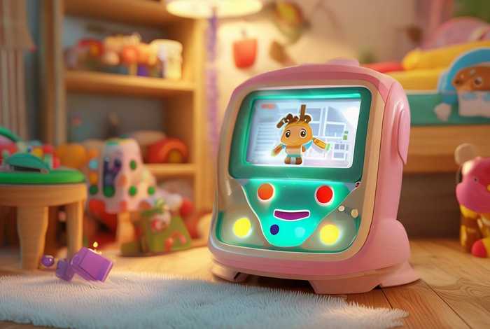 宝宝故事机什么牌子好，宝宝故事机哪个牌子好