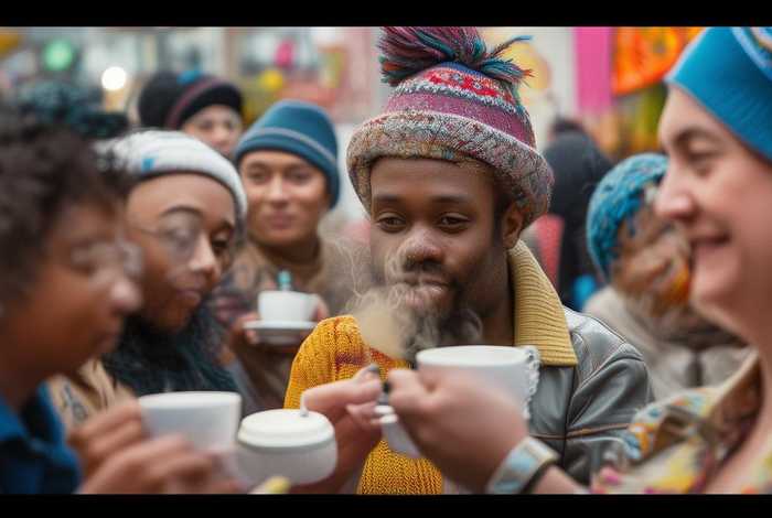 包容小故事50字；包容小故事50字左右