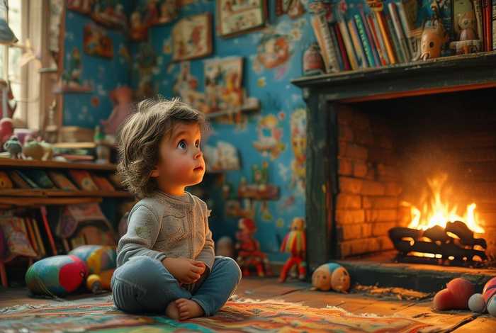 儿童语音故事播放大全(小儿语音故事大全音) 儿童语音故事播放大全(小儿语音故事大全音)