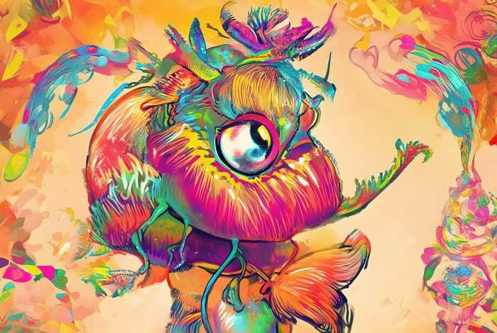 嘟拉益智故事全集；嘟拉益智故事全集在线观看