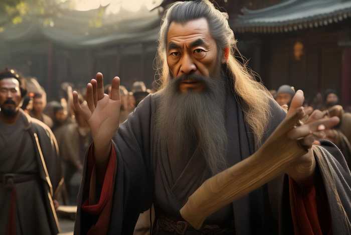 包公的民间故事（包公的民间故事100字）