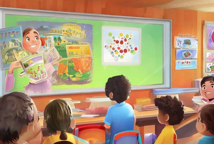 播放晶晶姐姐作文;播放晶晶姐姐作文的视频 播放晶晶姐姐作文;播放晶晶姐姐作文的视频