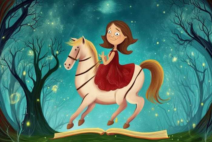 安的故事绘本;安徒生故事绘本 安的故事绘本;安徒生故事绘本