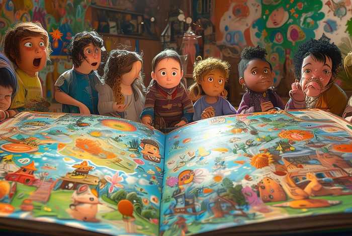 必看儿童绘本;必看儿童绘本推荐 必看儿童绘本;必看儿童绘本推荐