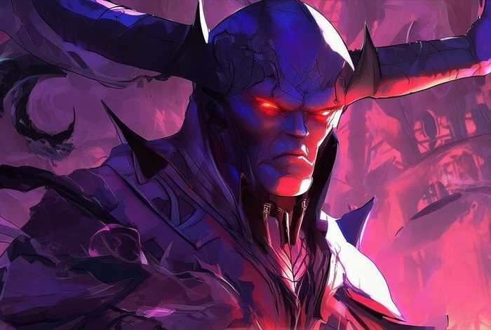 恶魔的二次元;恶魔的二次元txt完本 恶魔的二次元;恶魔的二次元txt完本