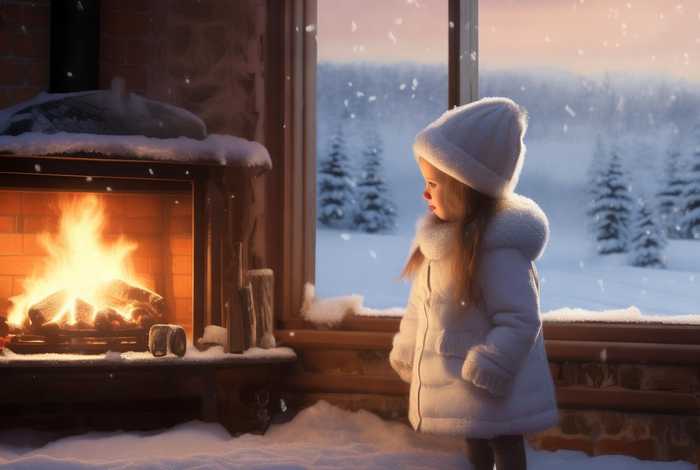 播放白雪的故事视频(播放白雪的故事视频在线观看) 播放白雪的故事视频(播放白雪的故事视频在线观看)