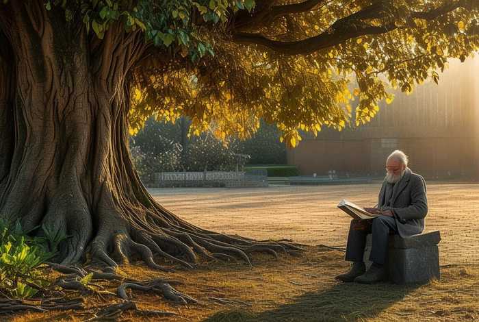吃一堑长一智的拼音 吃一堑长一智的拼音是什么意思