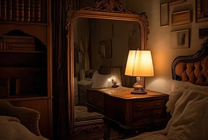 床头灯英语简爱19 床头灯英语1000词音频 床头灯英语简爱19 床头灯英语1000词音频