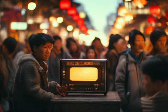 播放北京故事（播放北京故事的歌曲）