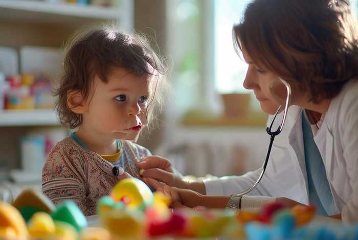 儿童过敏性疾病的诊治；儿童过敏性疾病的诊治原则