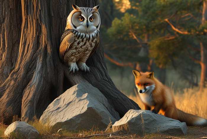 吃一堑长一智经典故事、吃一堑长一智寓言故事