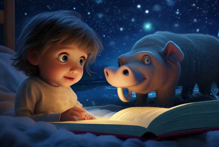 宝宝睡前故事河马的故事;宝宝睡前故事河马的故事视频 宝宝睡前故事河马的故事;宝宝睡前故事河马的故事视频