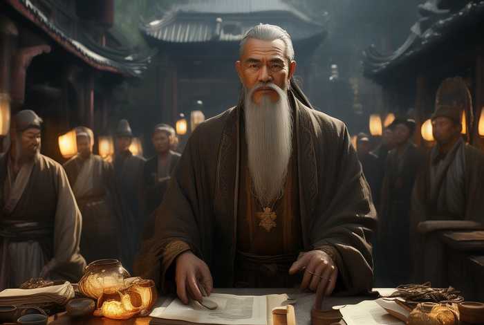 包公故事 讲故事稿（包公故事 讲故事稿怎么写）