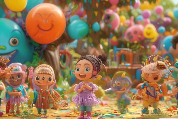 儿童顺口溜故事;幼儿顺口溜故事 儿童顺口溜故事;幼儿顺口溜故事