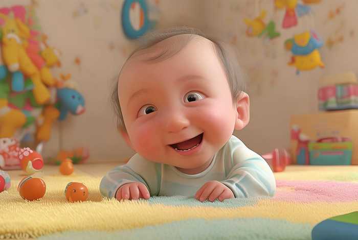 宝宝排气趣事 - 宝宝排气趣事有哪些